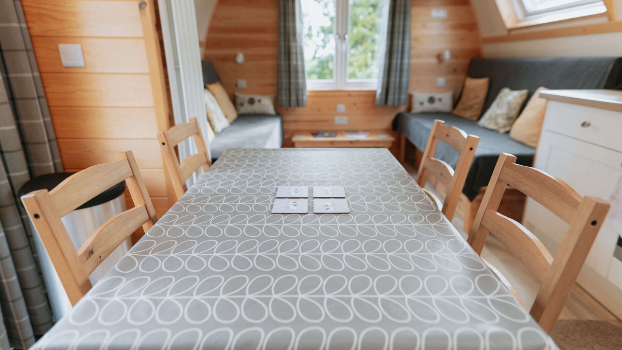 Photo of Others in Weston