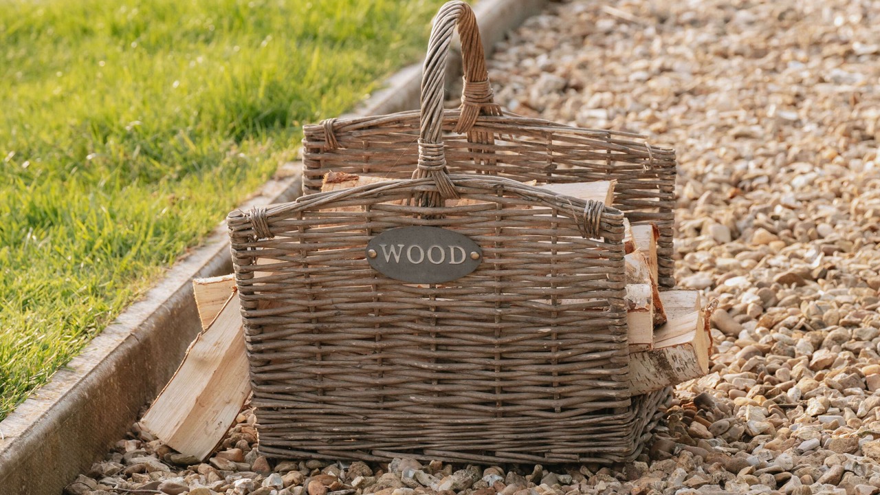 Photo of Others in Weston