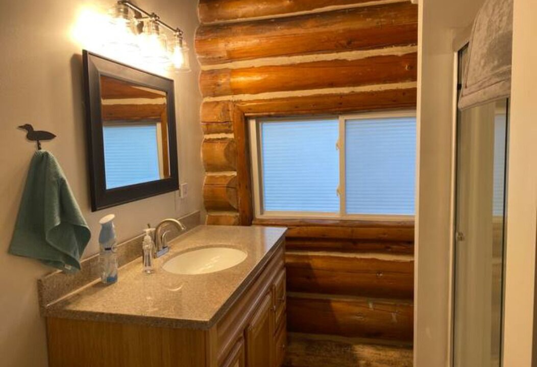 Photo of Bathroom in Stockholm