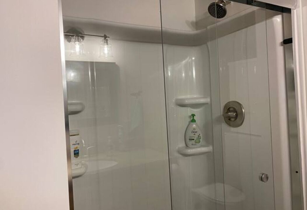 Photo of Bathroom in Stockholm