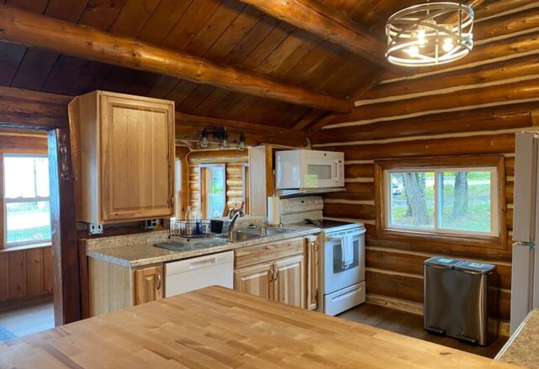 Photo of Kitchen in Stockholm