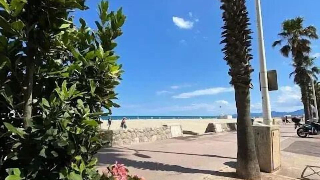 Photo of Others in Le Port