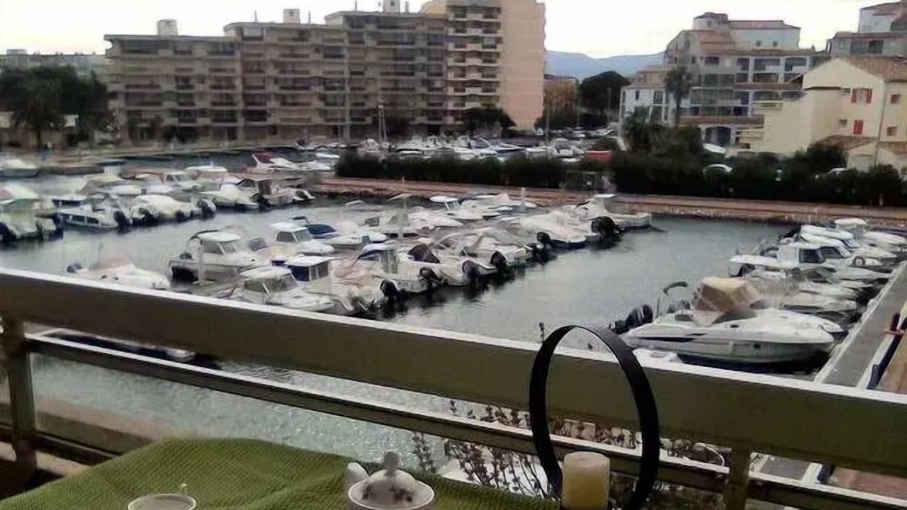 Photo of Outdoor in Le Port