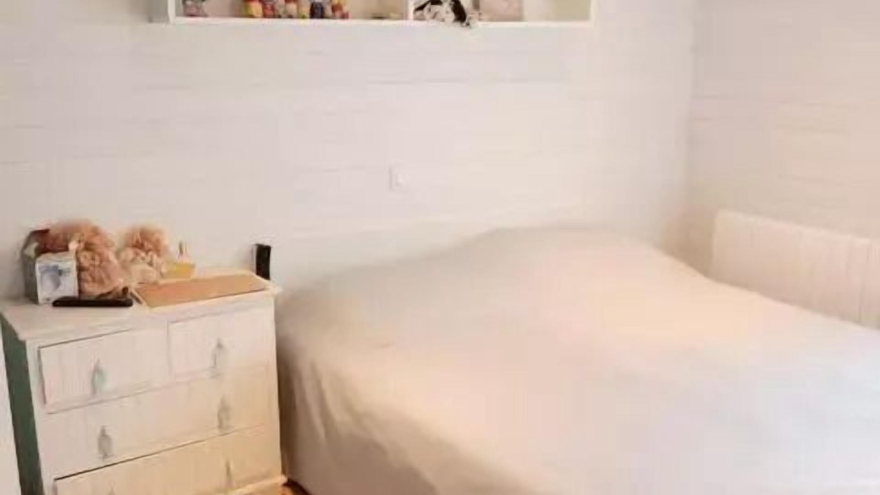 Photo of Bedroom in Le Port