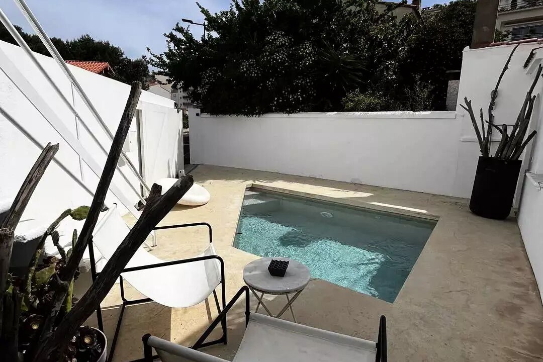 Photo of Outdoor in Le Grand Large
