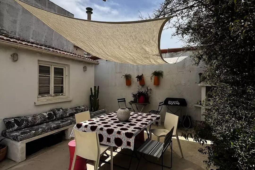 Photo of Outdoor in Le Grand Large