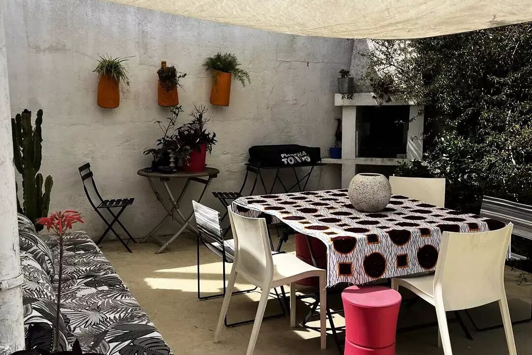Photo of Outdoor in Le Grand Large