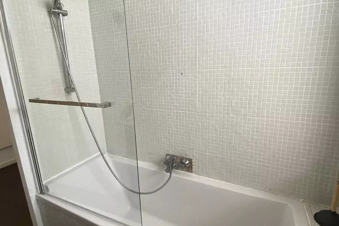 Photo of Bathroom in Le Grand Large