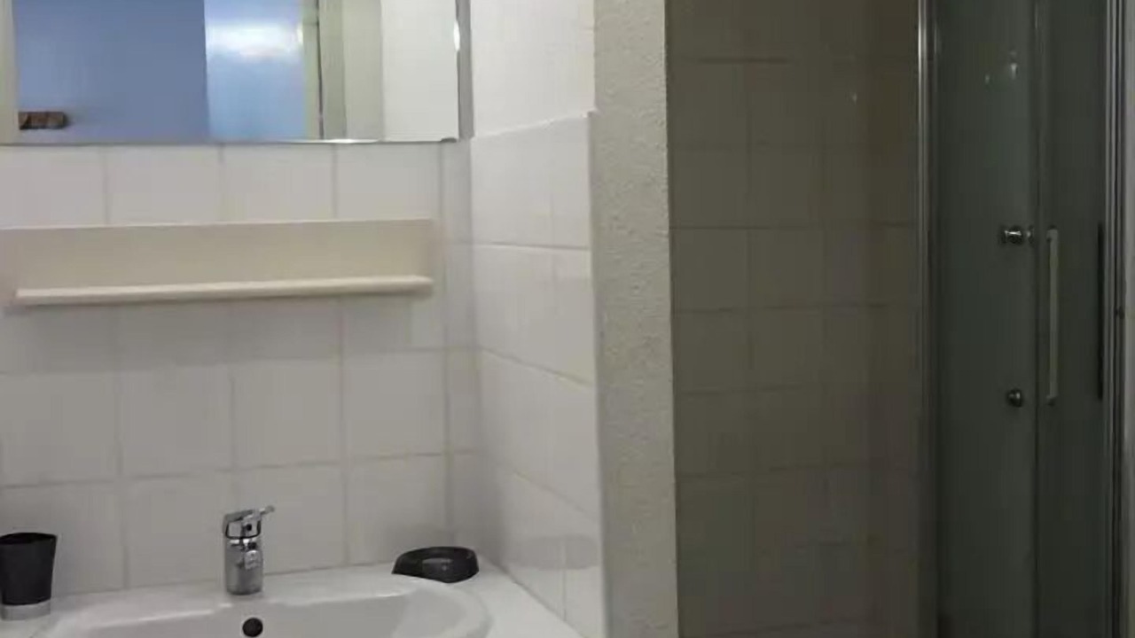 Photo of Bathroom in Vielle-Aure