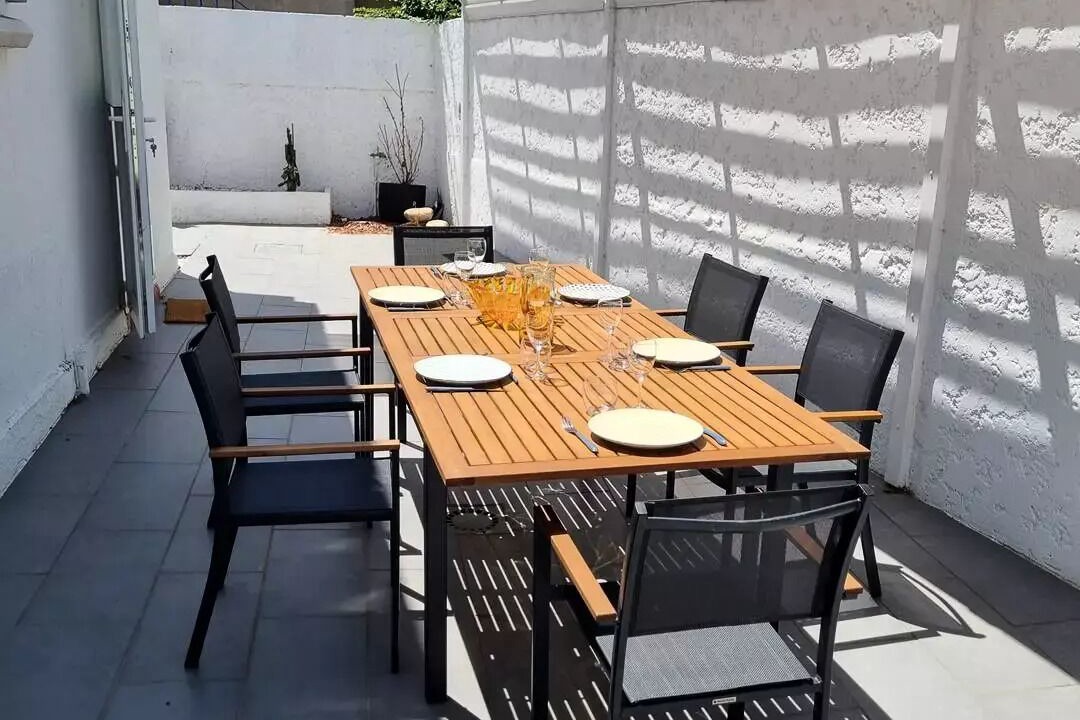 Photo of Outdoor in Le Grand Large