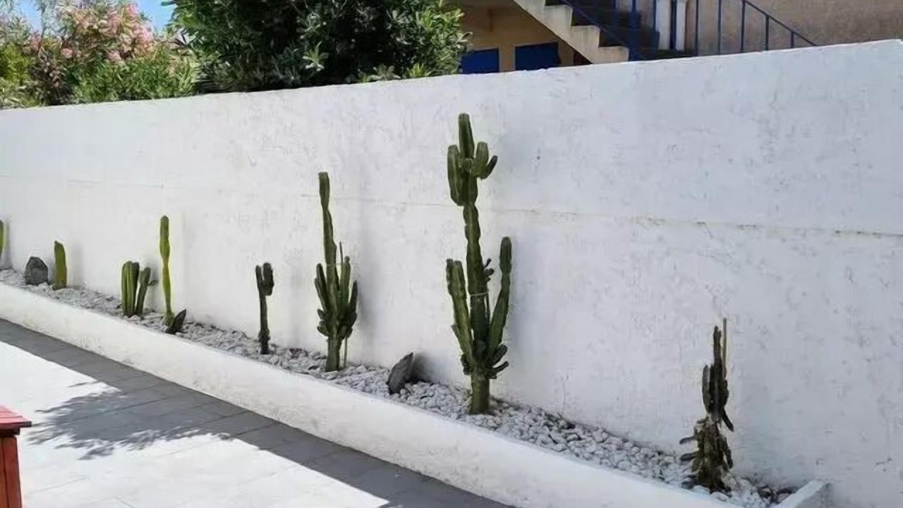 Photo of Outdoor in Le Grand Large