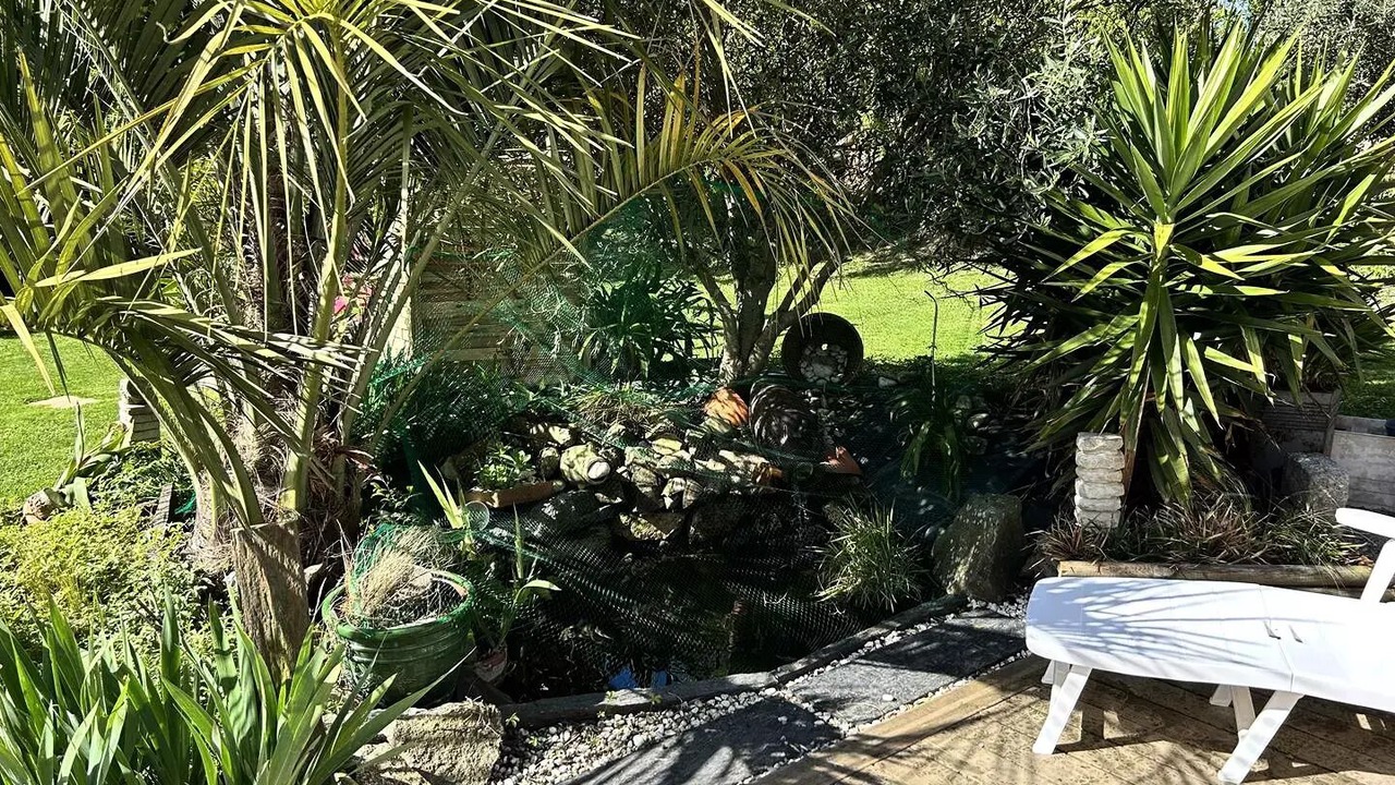 Photo of Outdoor in La Bouillie