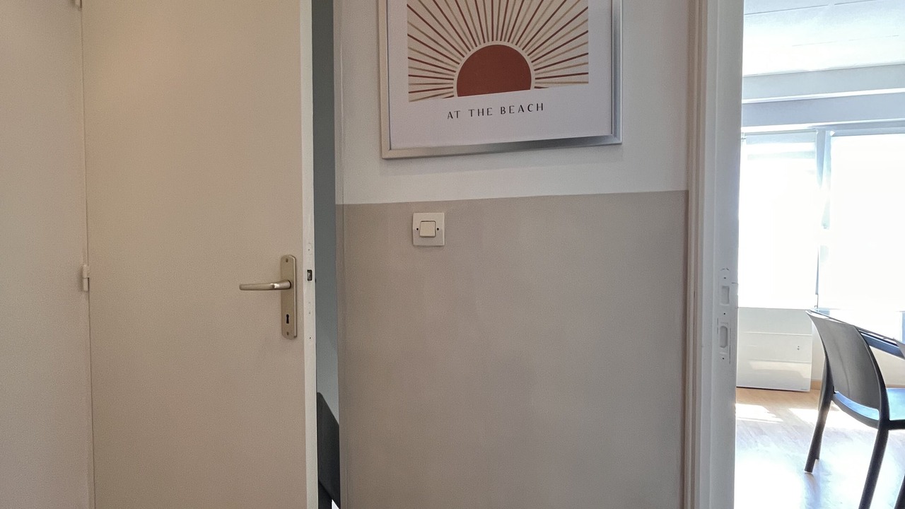 Photo of Others in Grand-Fort-Philippe