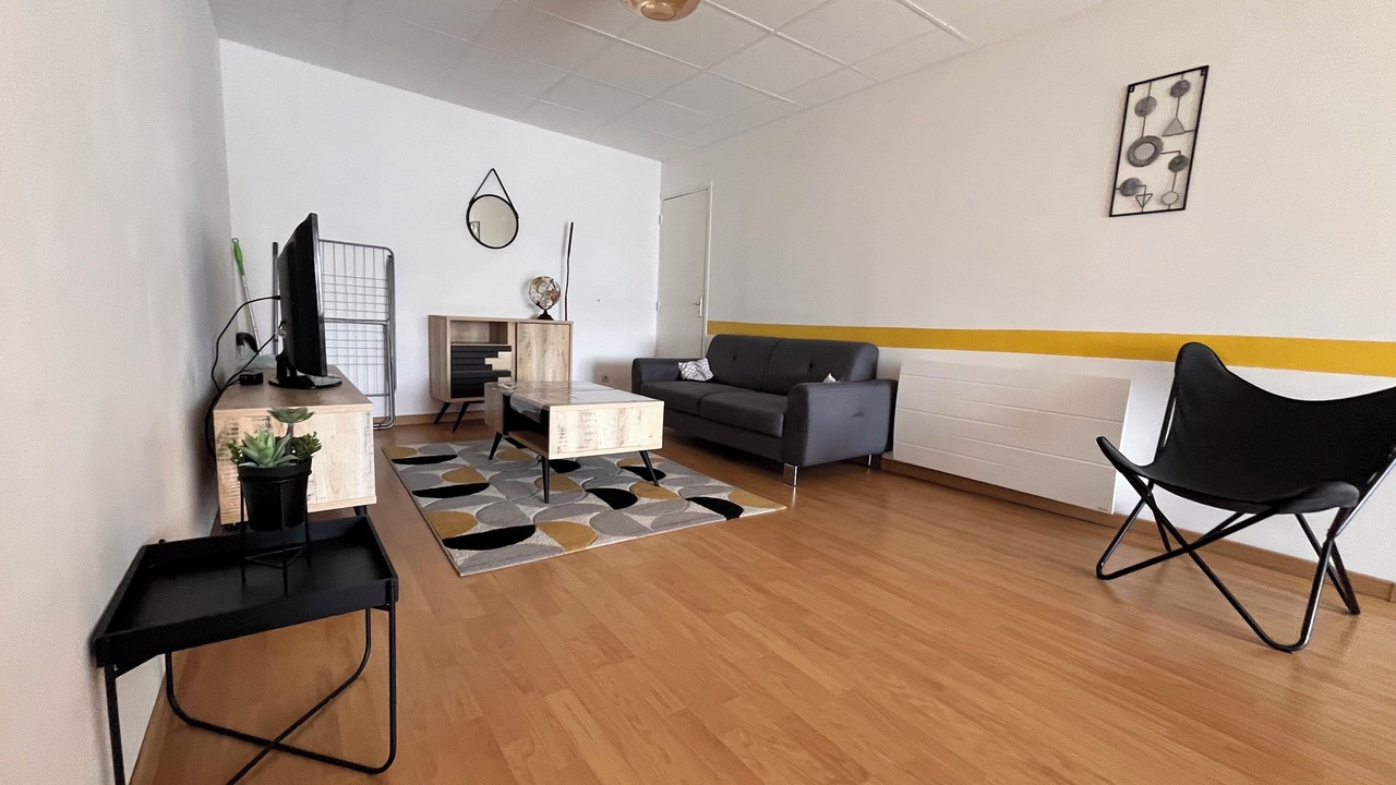 Photo of Others in Grand-Fort-Philippe