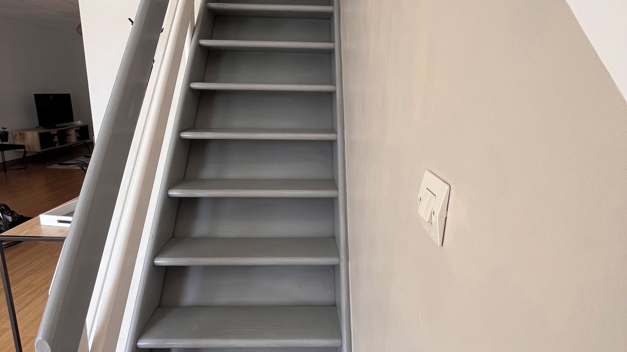 Photo of Others in Grand-Fort-Philippe