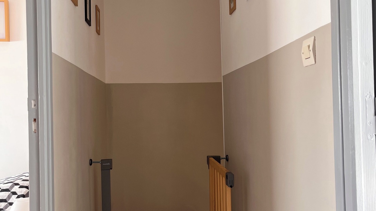 Photo of Others in Grand-Fort-Philippe