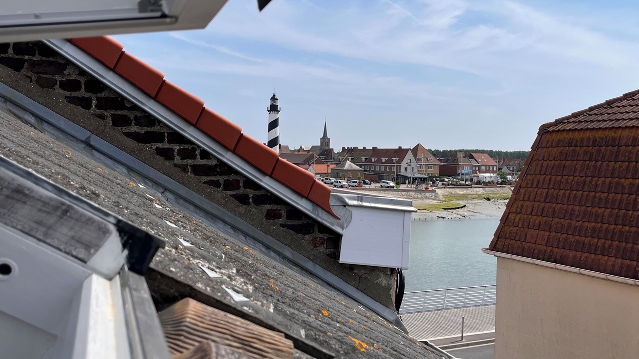 Photo of Others in Grand-Fort-Philippe