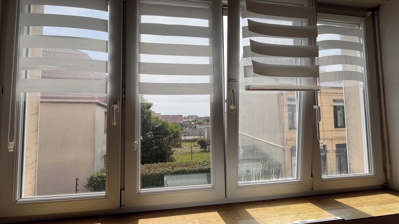 Photo of Others in Grand-Fort-Philippe