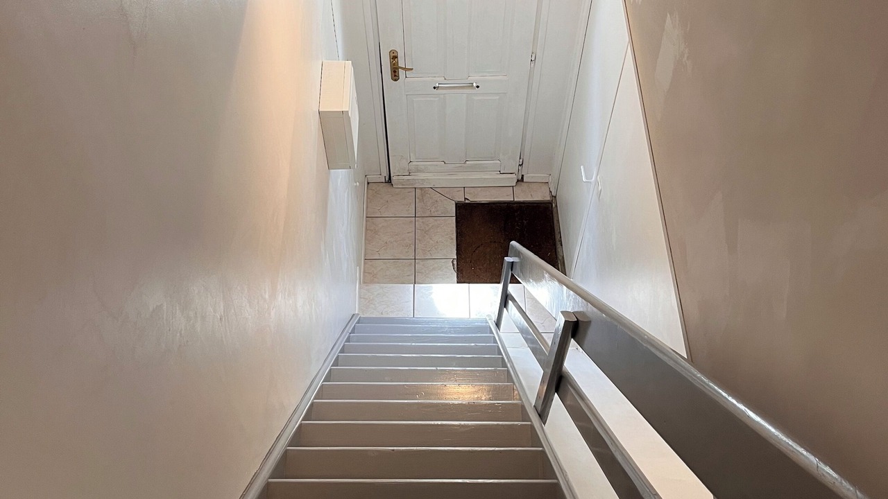 Photo of Others in Grand-Fort-Philippe