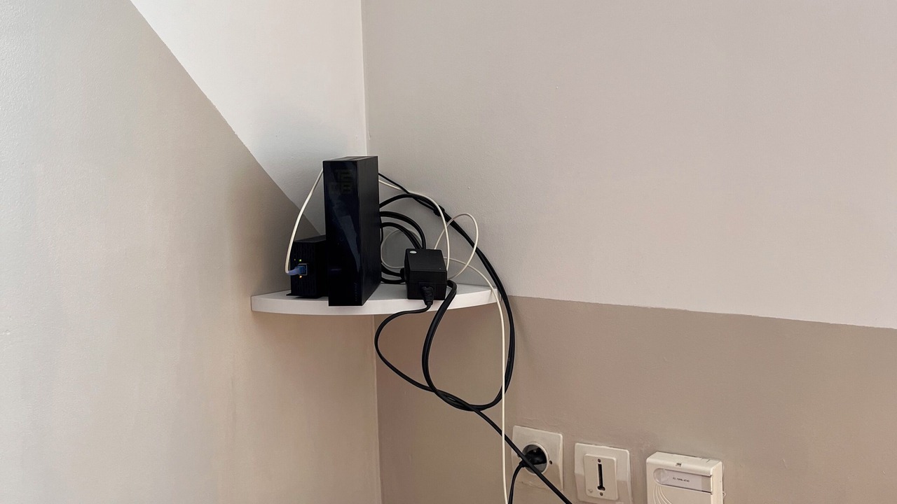 Photo of Others in Grand-Fort-Philippe