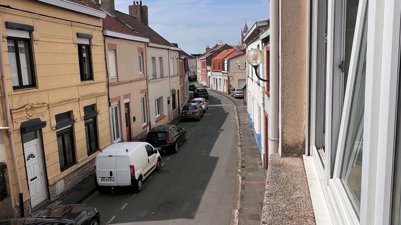 Photo of Others in Grand-Fort-Philippe