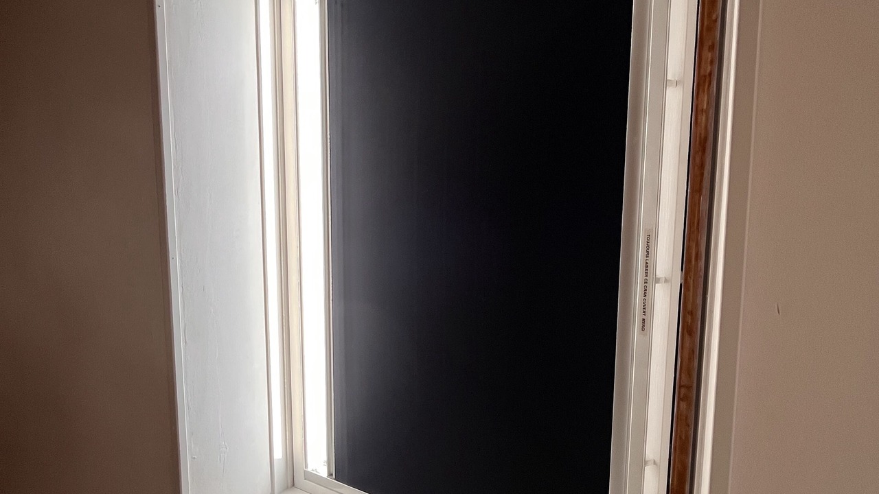 Photo of Others in Grand-Fort-Philippe