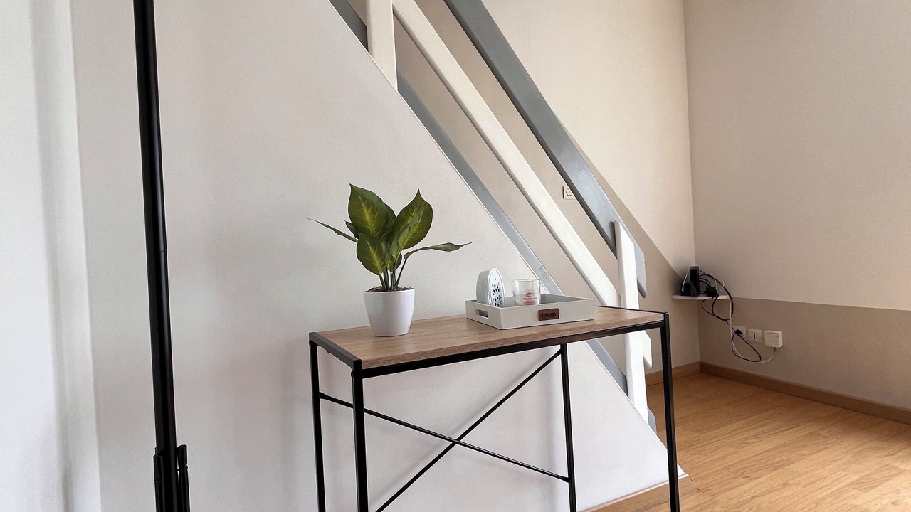 Photo of Others in Grand-Fort-Philippe