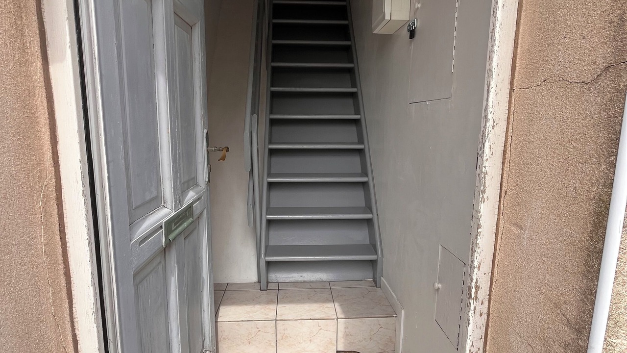 Photo of Others in Grand-Fort-Philippe