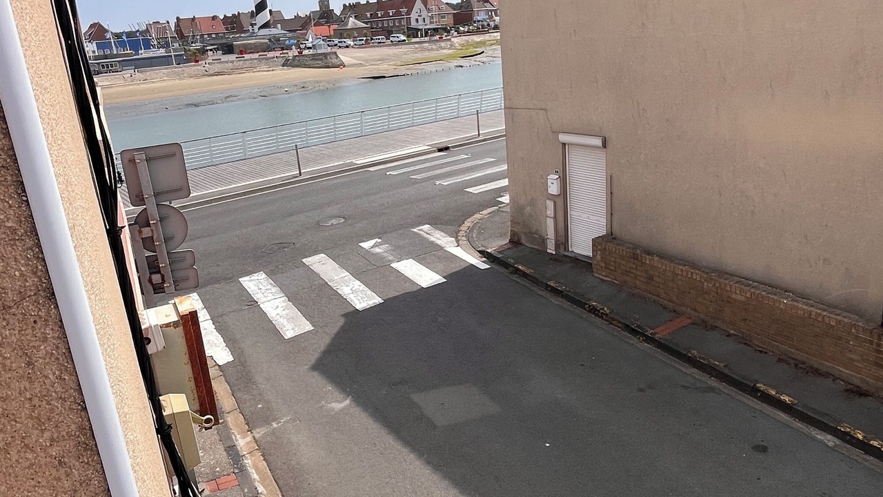 Photo of Others in Grand-Fort-Philippe