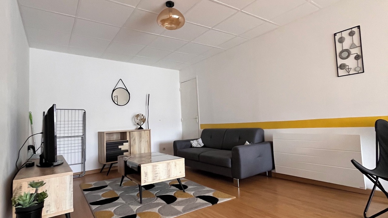 Photo of Others in Grand-Fort-Philippe