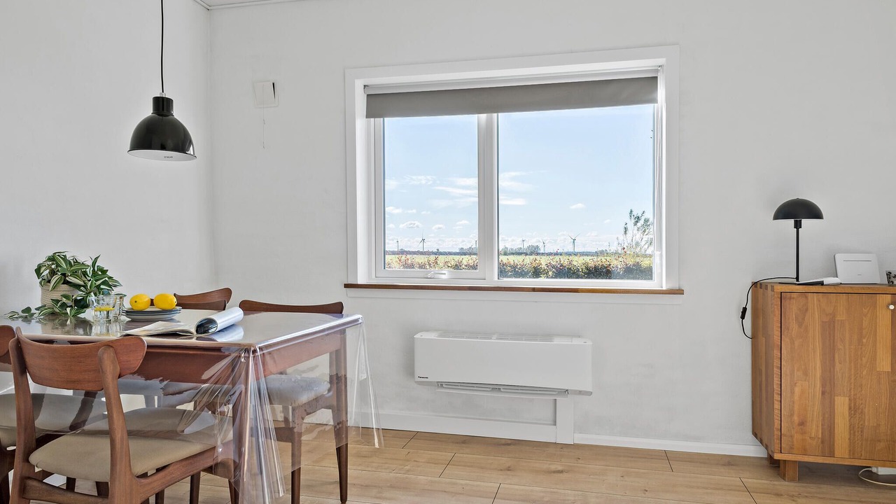 Photo of Bedroom in Tonder
