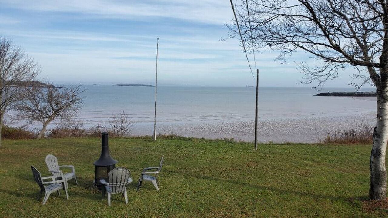 Photo of Others in Saint John