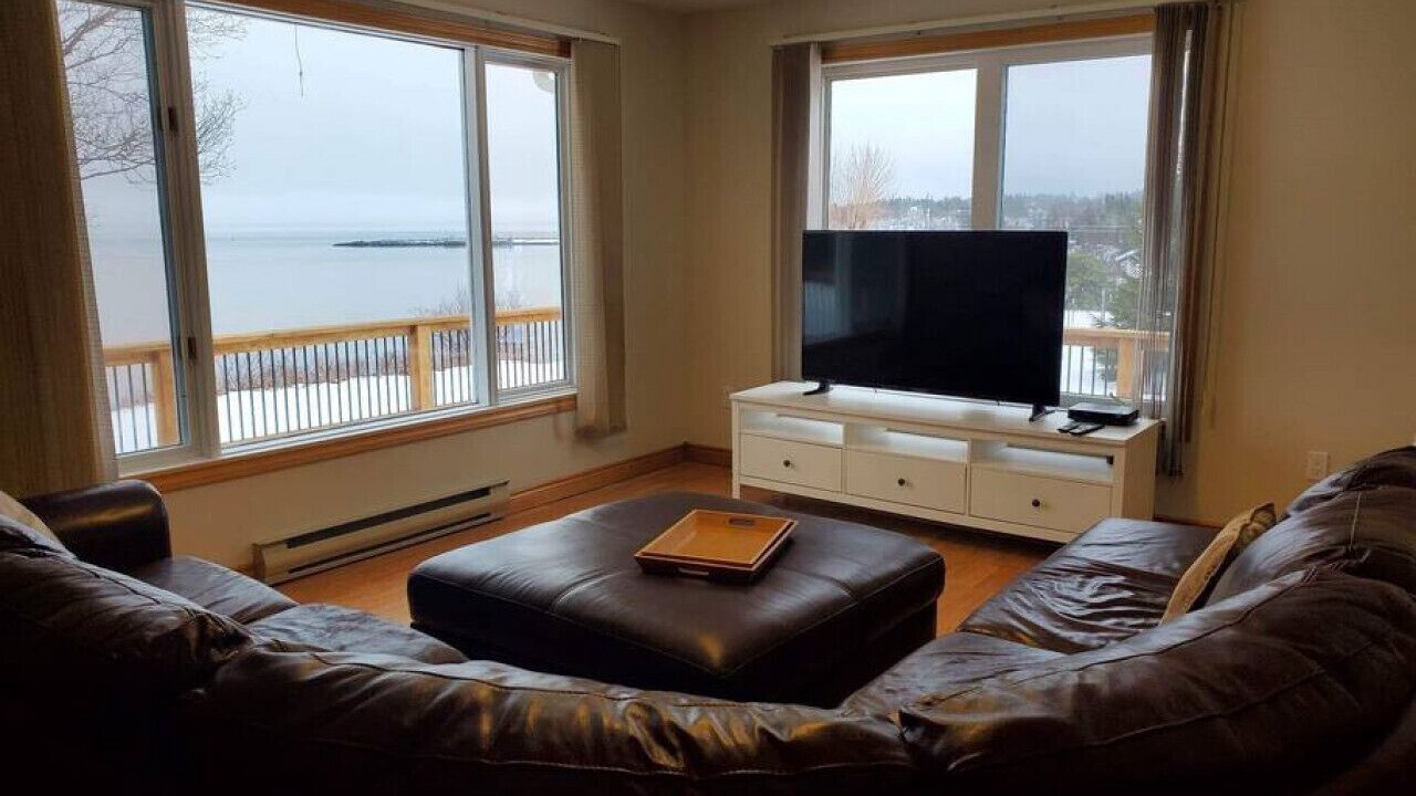 Photo of Bedroom in Saint John