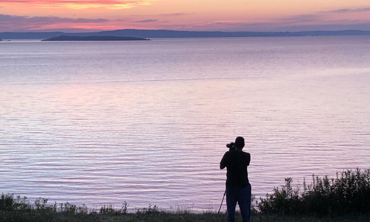 Photo of Others in Saint John