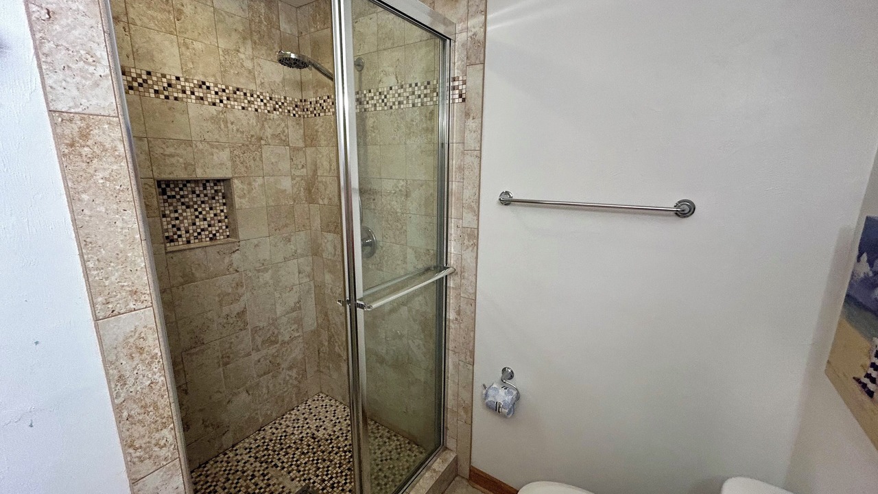 Photo of Bathroom in Plantation