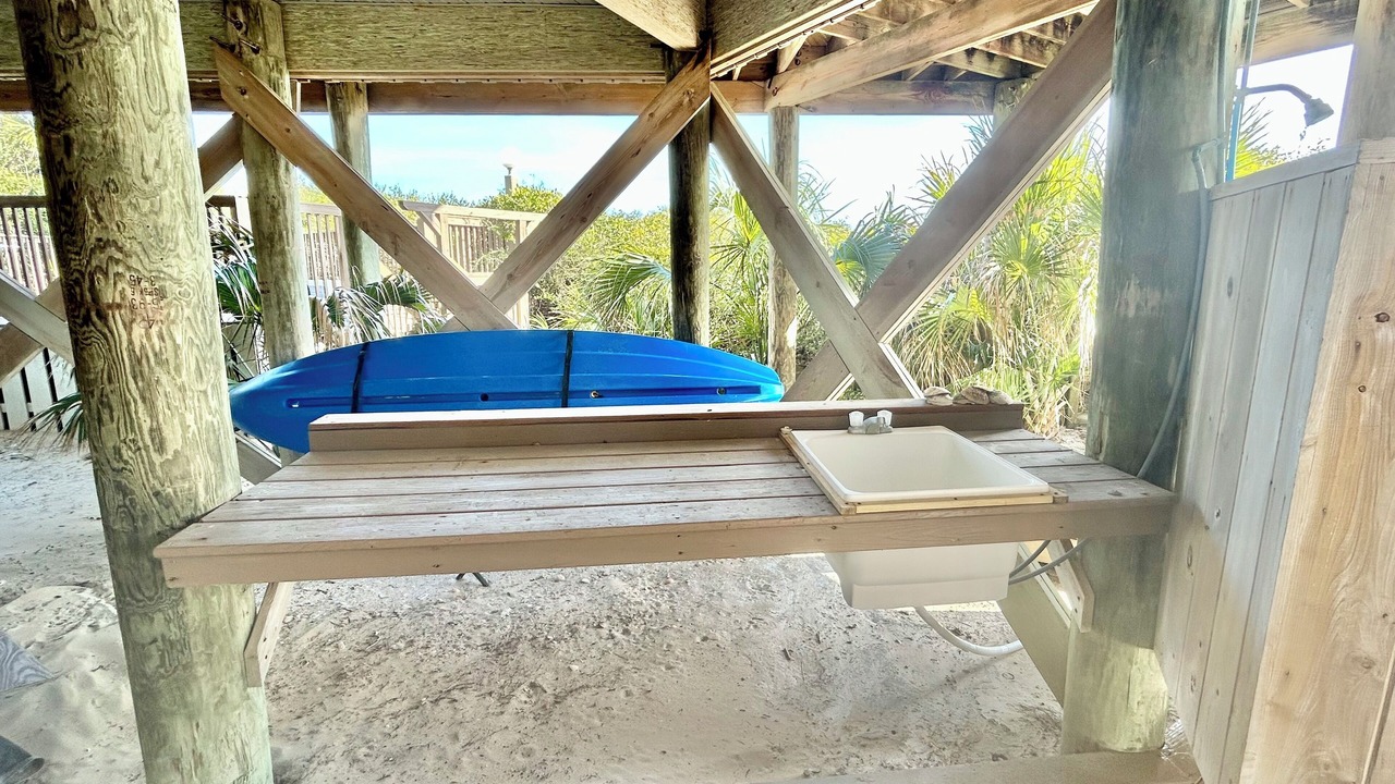 Photo of Outdoor in Plantation