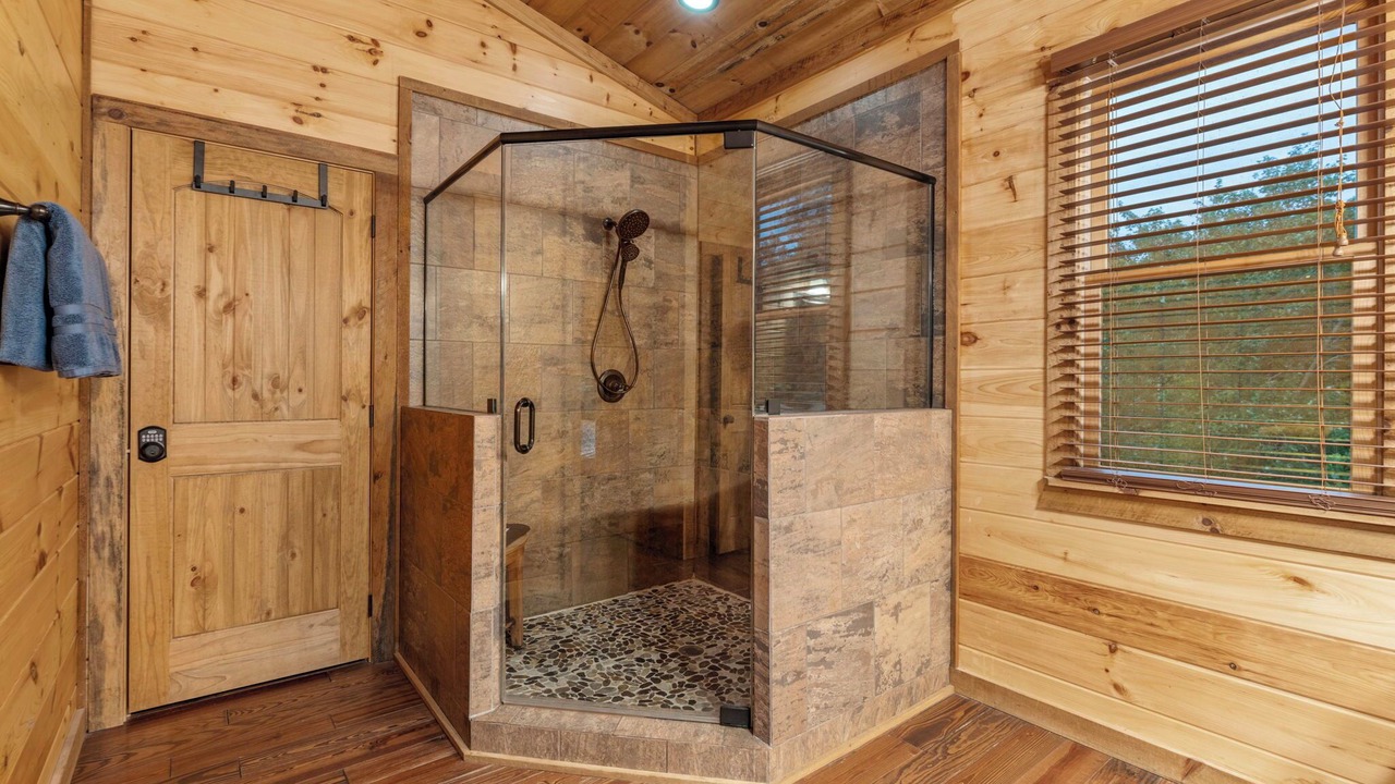 Photo of Others in Blue Ridge