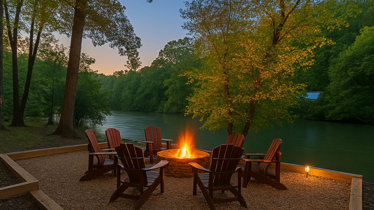 Photo of Others in Blue Ridge