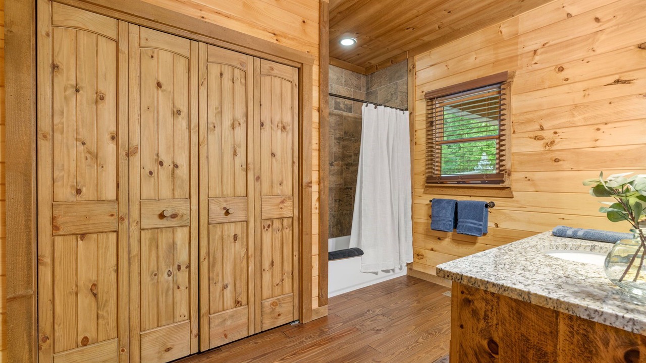 Photo of Others in Blue Ridge