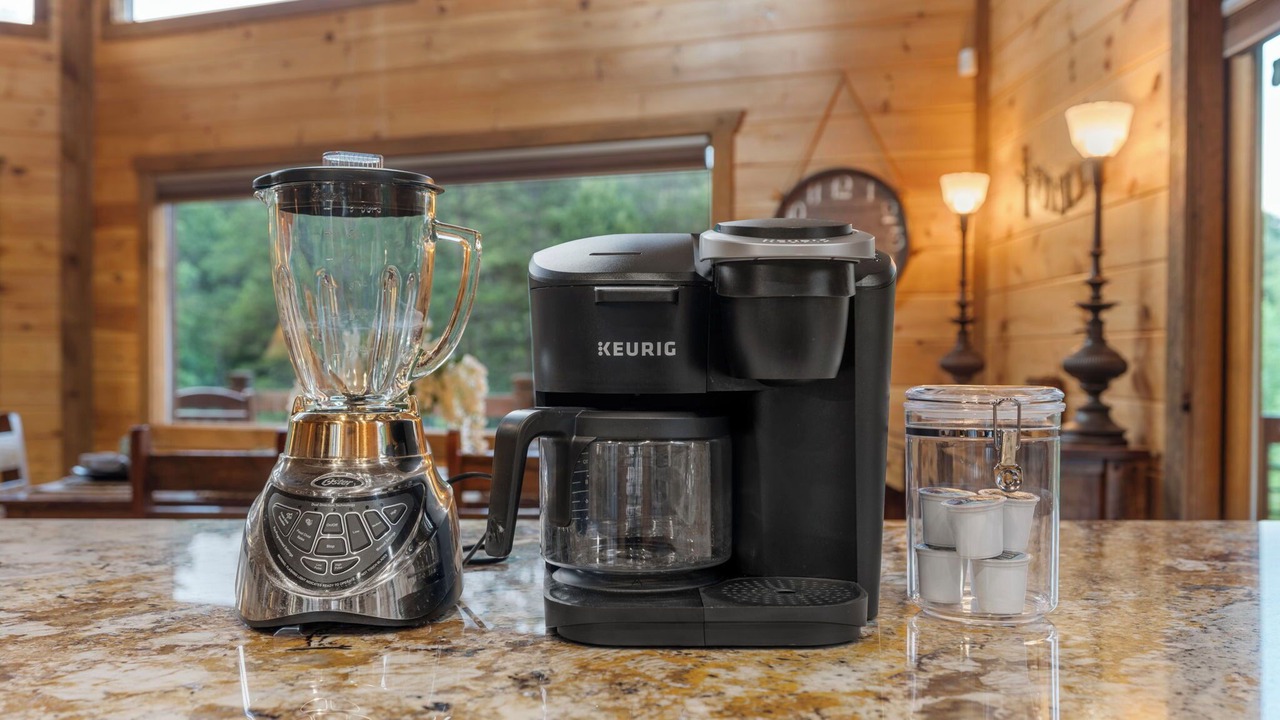 Photo of Others in Blue Ridge