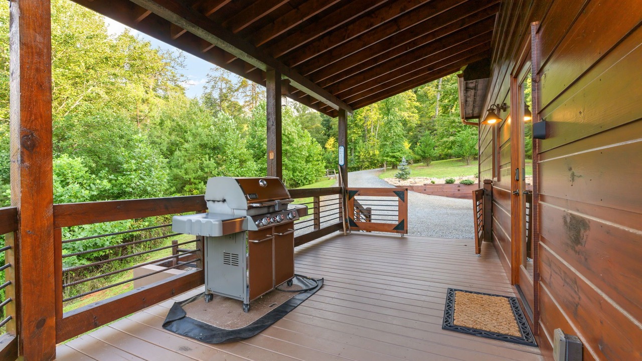 Photo of Others in Blue Ridge