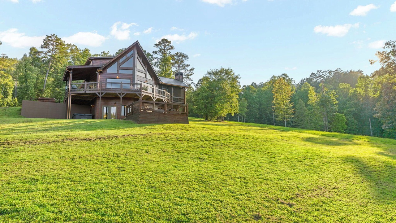 Photo of Others in Blue Ridge