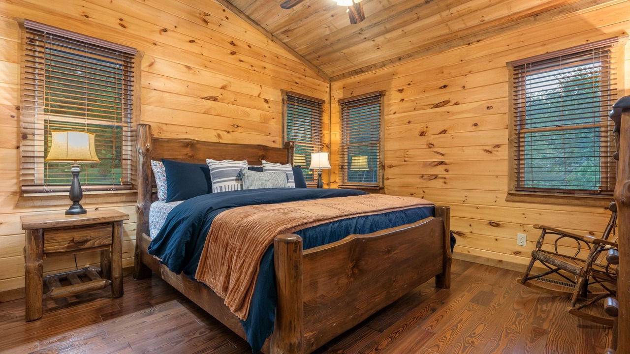 Photo of Others in Blue Ridge