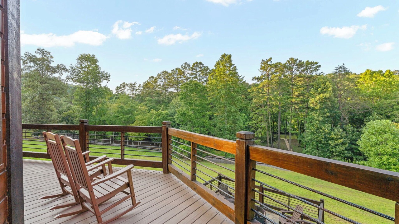 Photo of Others in Blue Ridge