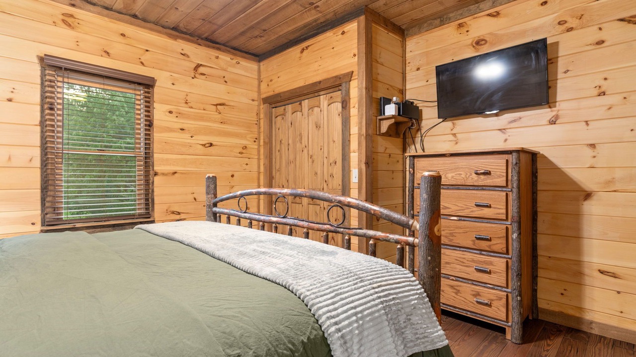 Photo of Others in Blue Ridge