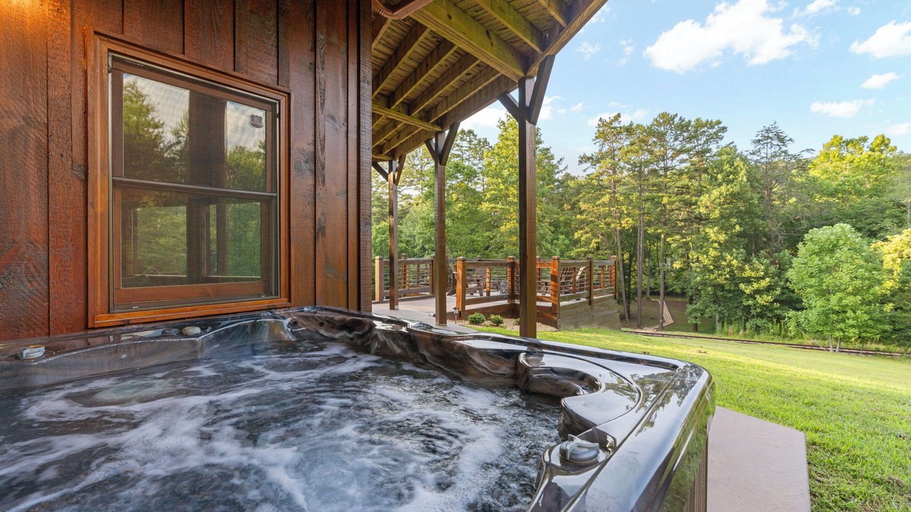 Photo of Others in Blue Ridge