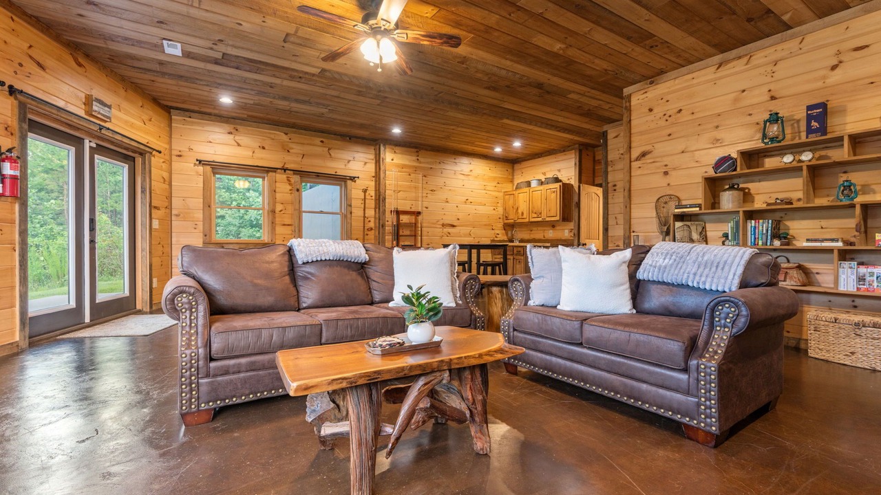 Photo of Others in Blue Ridge