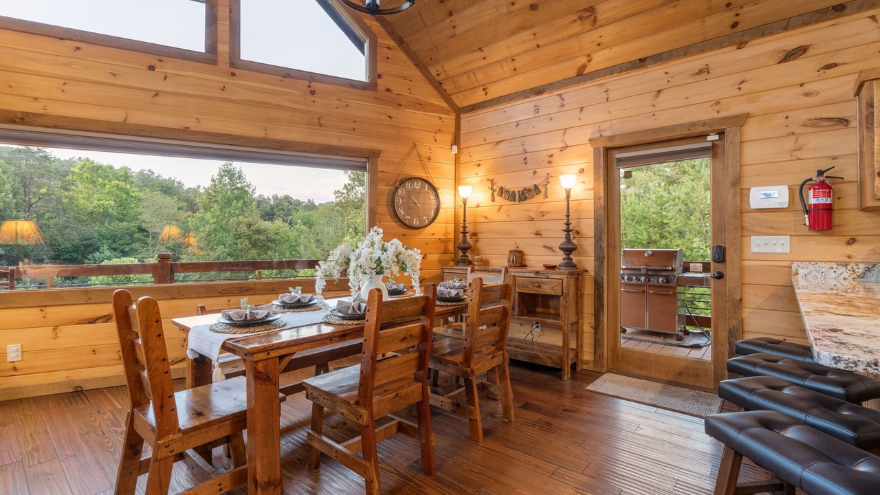 Photo of Others in Blue Ridge