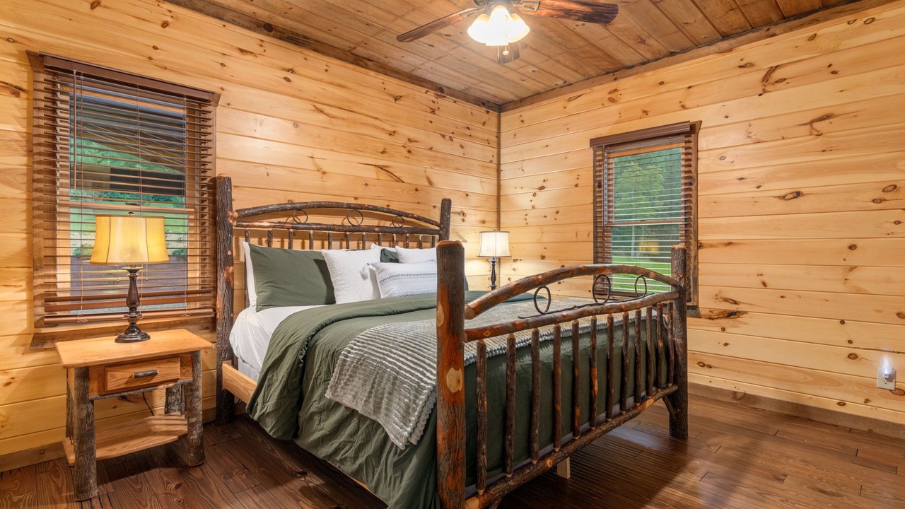 Photo of Others in Blue Ridge