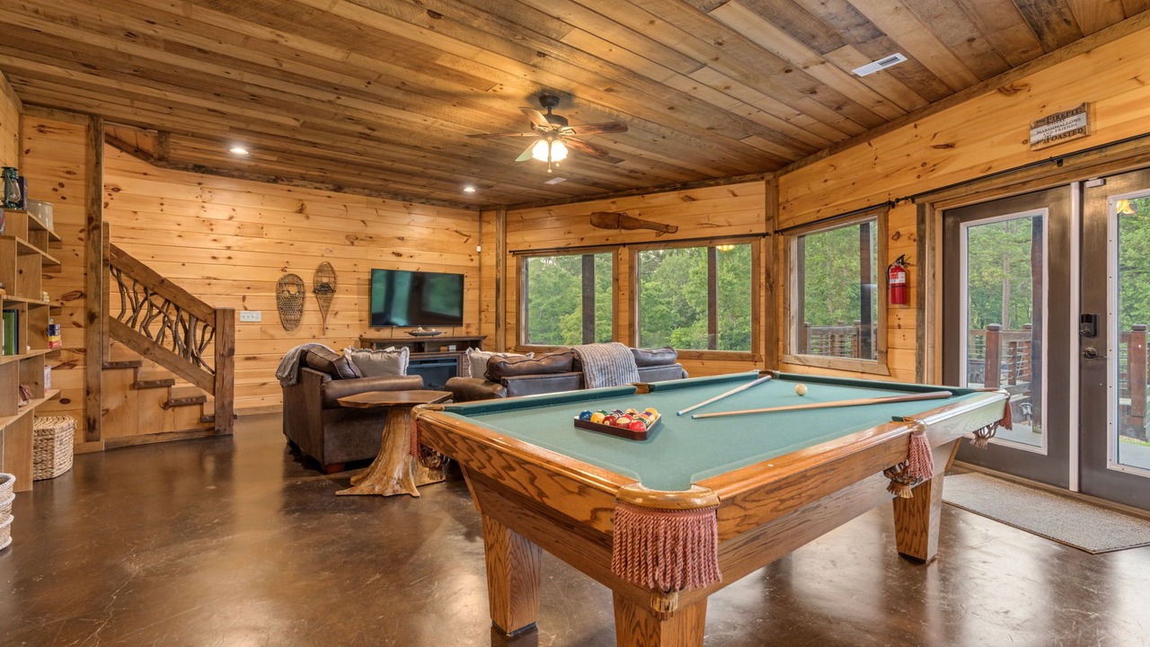 Photo of Others in Blue Ridge